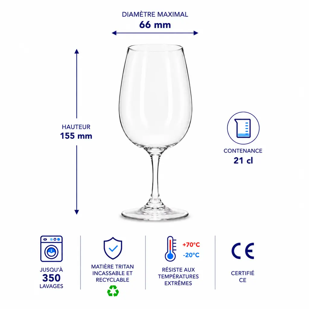 verre-ce