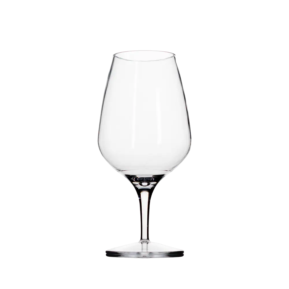 Unzerbrechliches Weinglas "Apollon" aus Tritan - 64 cl