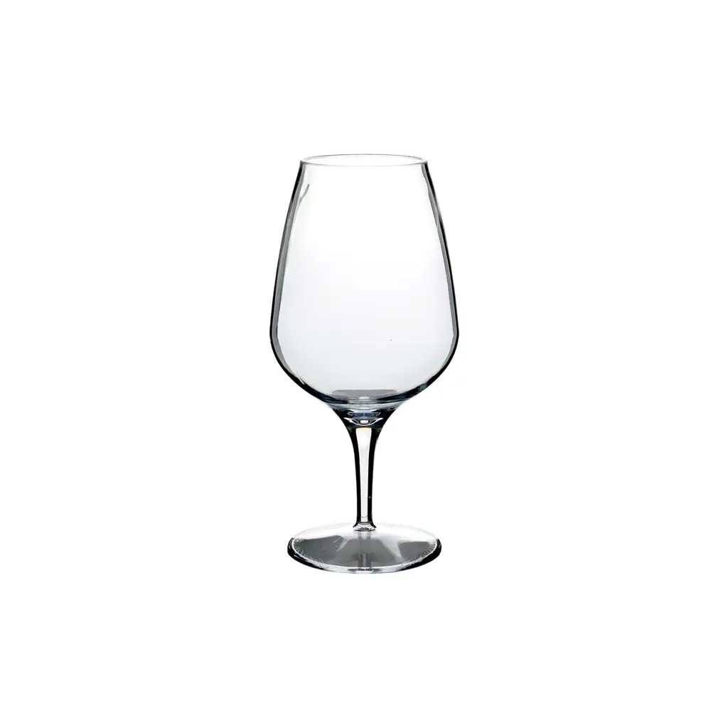 Unzerbrechliches Weinglas "Apollon" aus Tritan - 64 cl