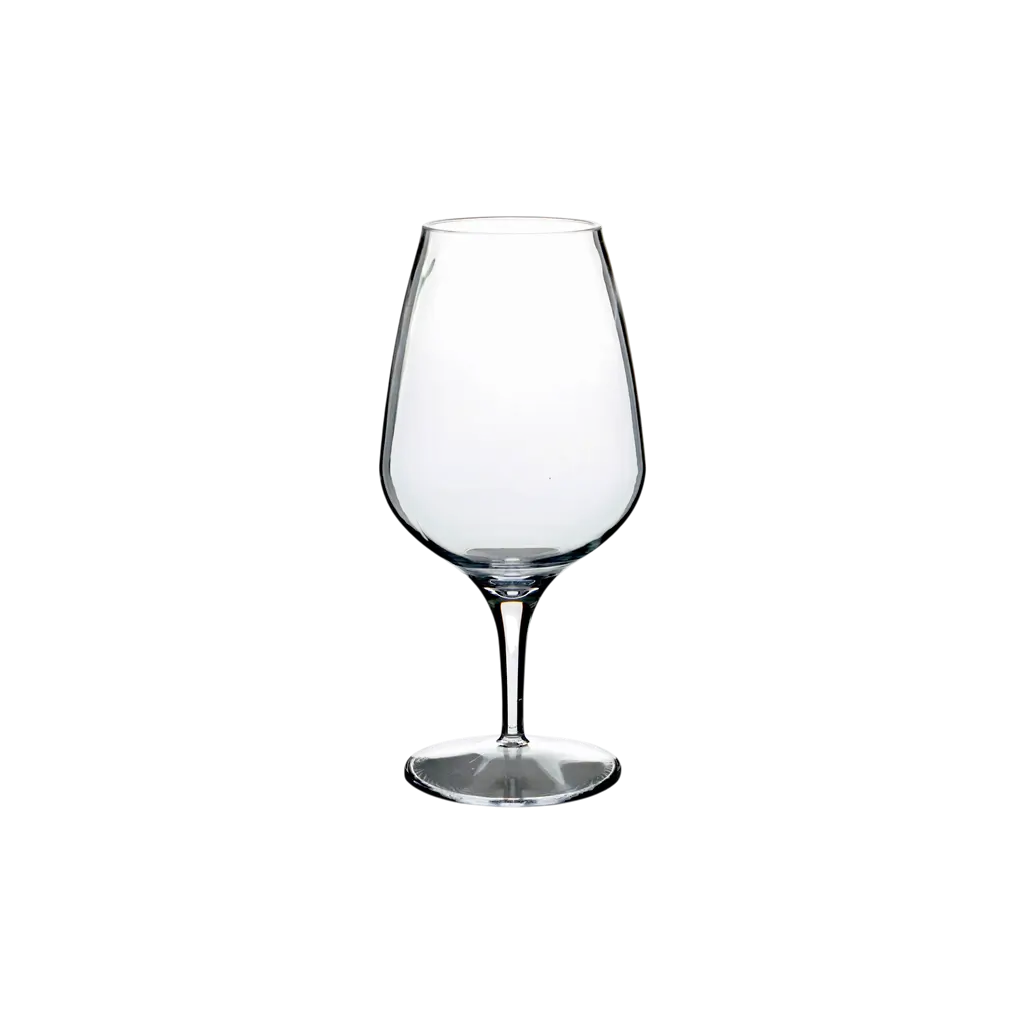 Unzerbrechliches Weinglas "Apollon" aus Tritan - 64 cl