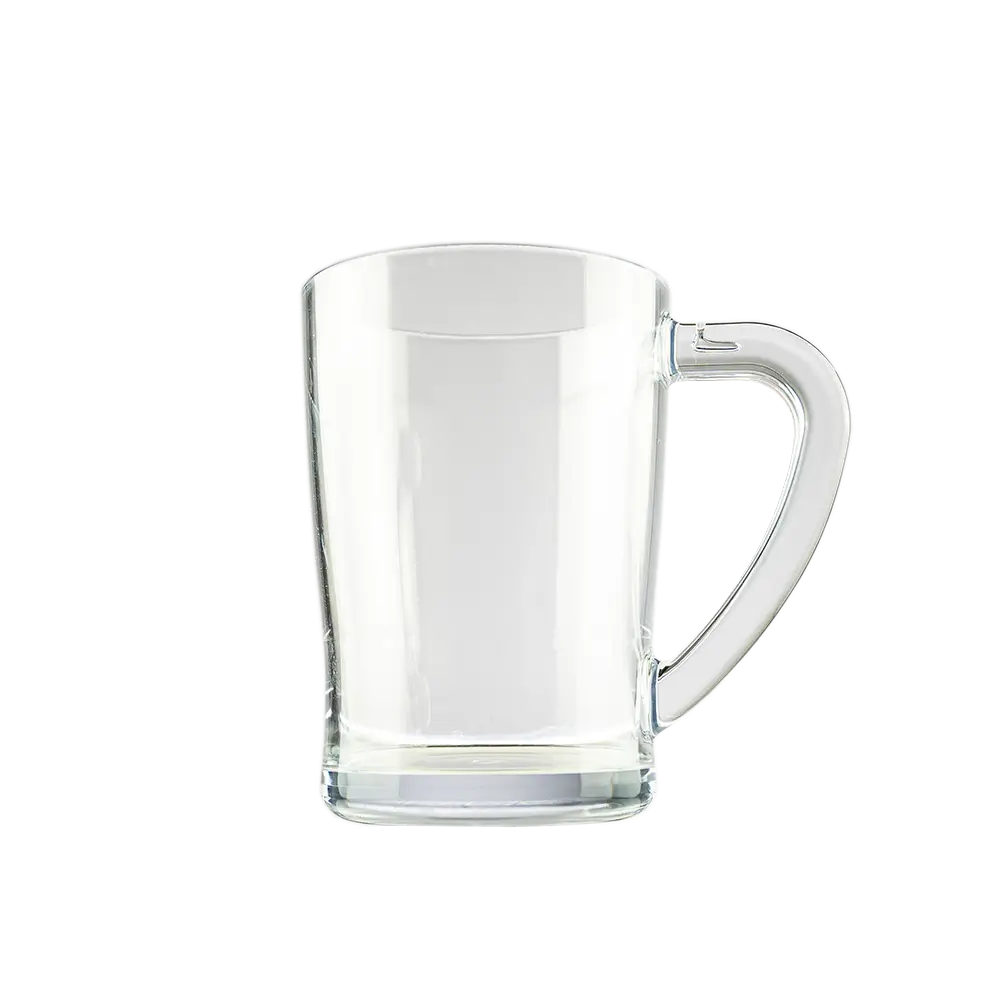 Bierkrug Ecozen - 65 cl