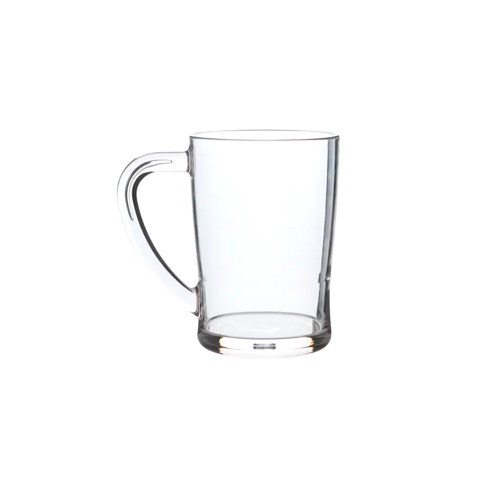 Bierkrug Ecozen - 65 cl