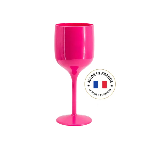 Weinglas Sauvignon Rose 30cl