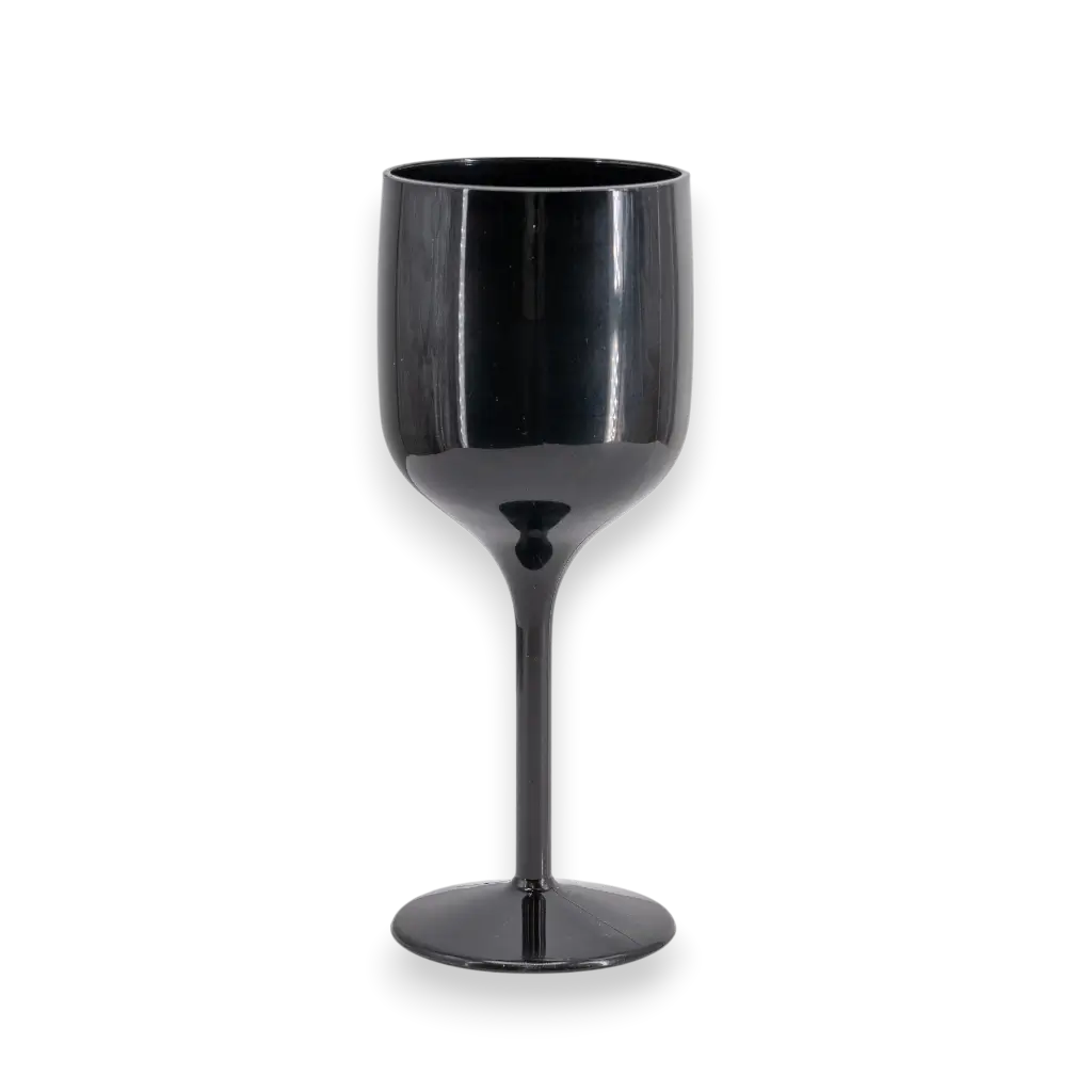 Weinglas Sauvignon Noir 30cl