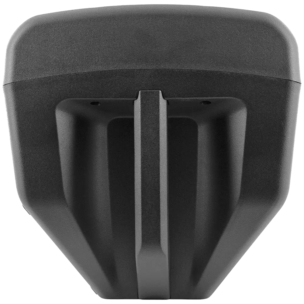 Tragbarer Lautsprecher "GoSound 800" - 100W RMS, Bluetooth 5.0, DSP 4 Modi, 4-Stunden-Akku