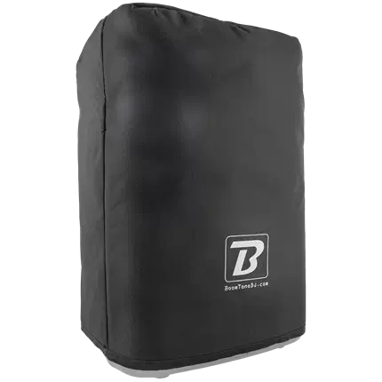 Tragetasche für GoSound 800 - verstärktes Nylon, mit Grifföffnung