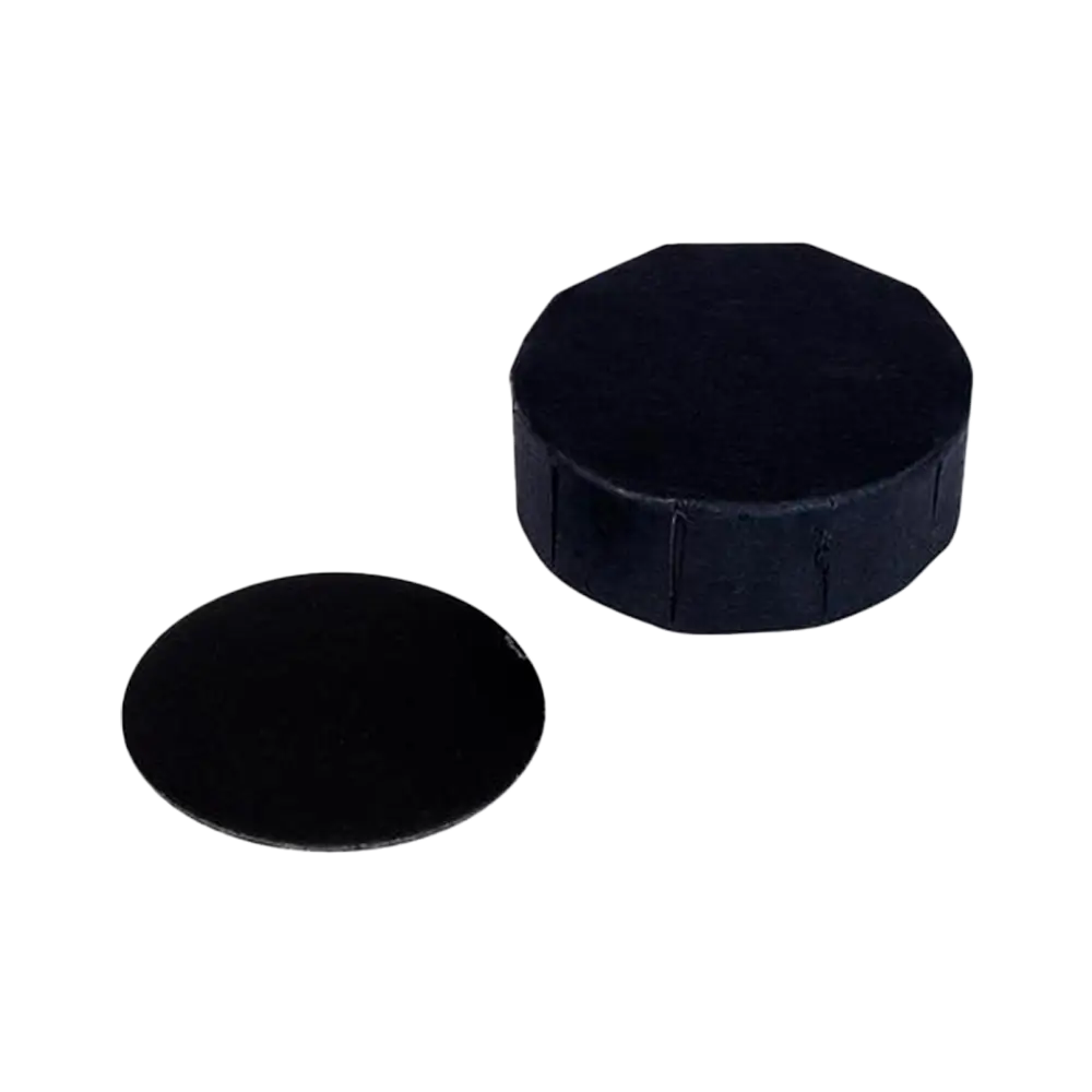 StadiumShot 25 Caps & Cores MAGIC FX - Schießset für StadiumShot II & III