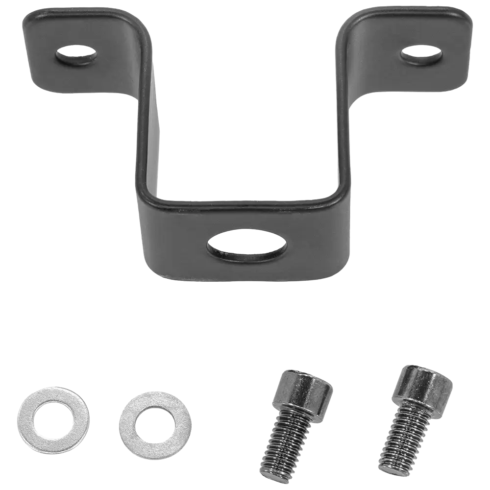 Professionelle LED Wash Leier, "IZY 715 Zoom" - Stroboskop & DMX - Mac Mah