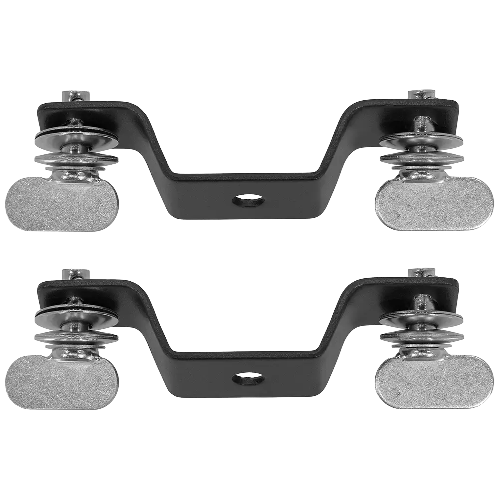 Hybrid-Lichtschlauch "Aurora 150 BSW" beam + spot + wash - Mac Mah