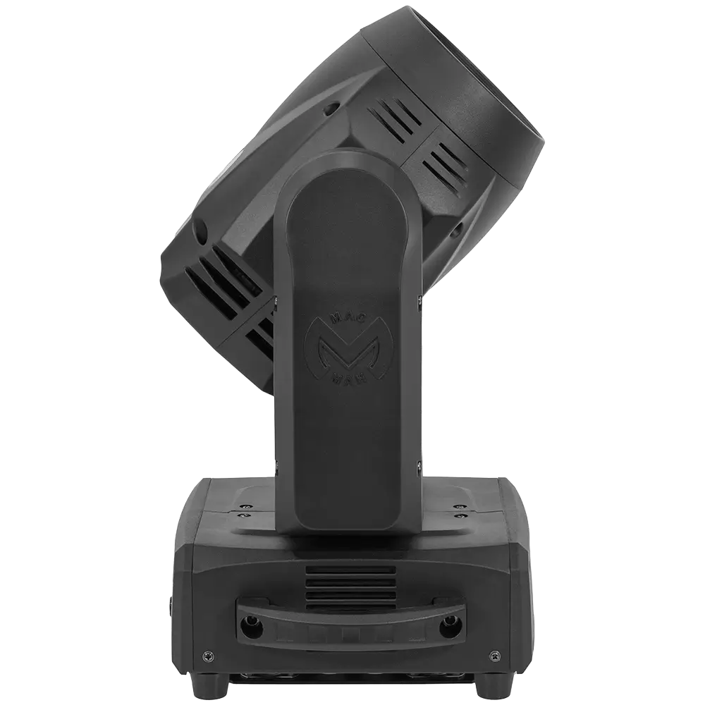 Hybrid-Lichtschlauch "Aurora 150 BSW" beam + spot + wash - Mac Mah