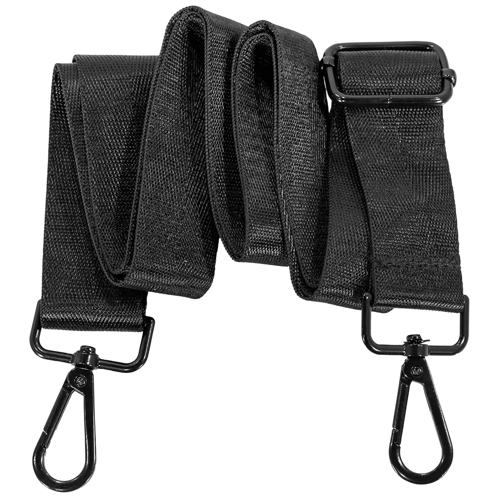 MAC Fog Blaster 1000 Nebelkanone - Weiß - 1000 W