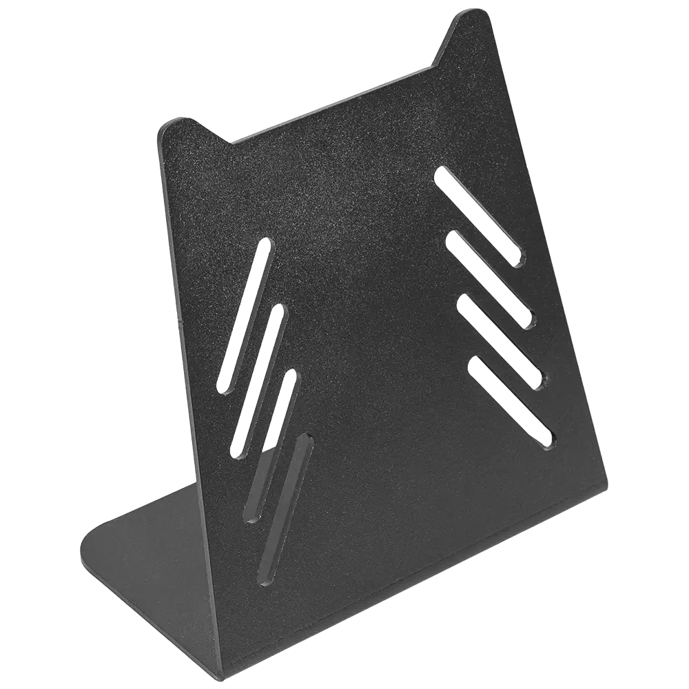 Nebelkanone MAC Fog Blaster 1500 RGB - 1500 W + LED RGB