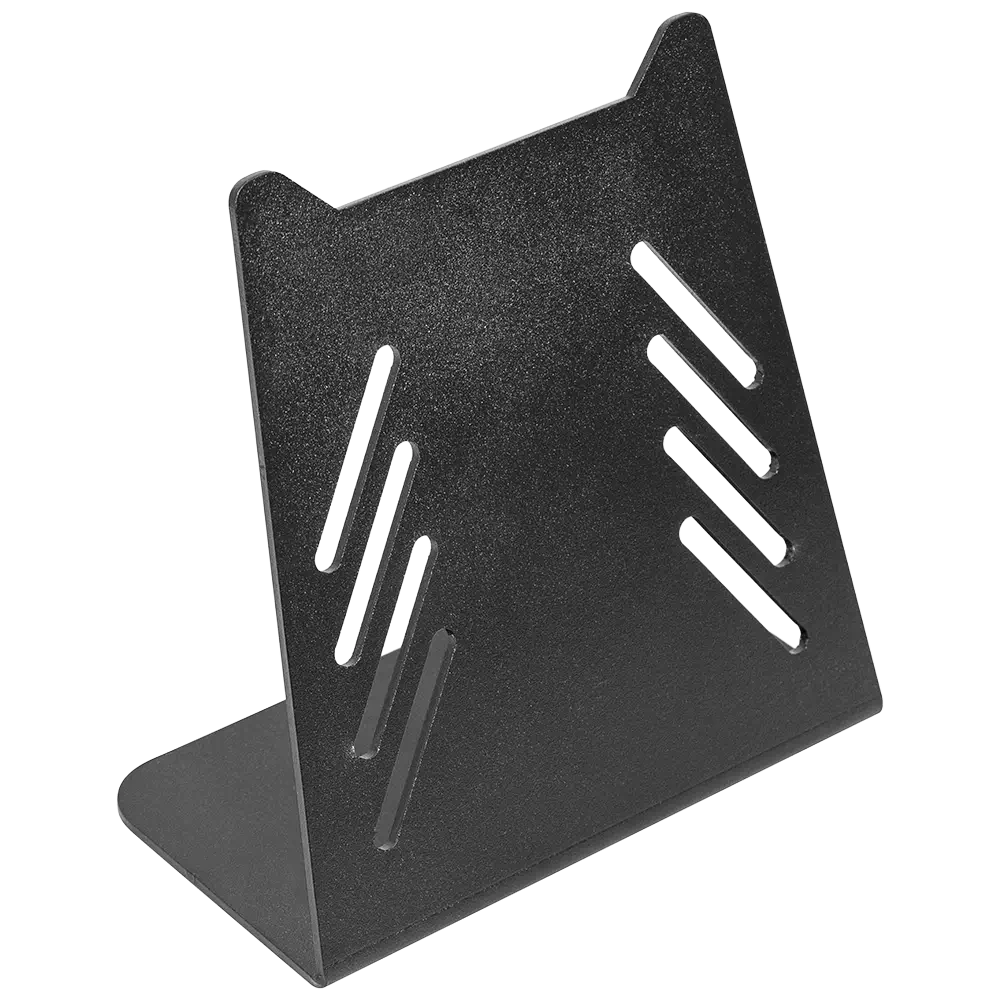 Nebelkanone MAC Fog Blaster 1000 - 1000 W