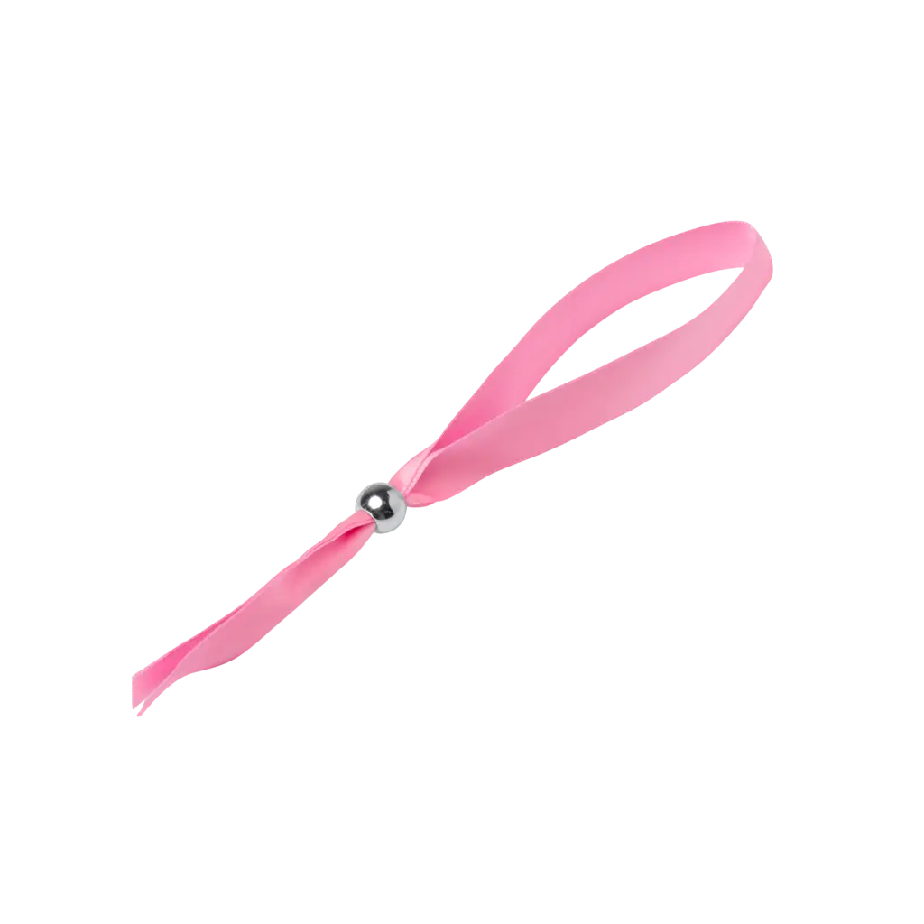 Verstellbares Armband mit Sicherheitsverschluss