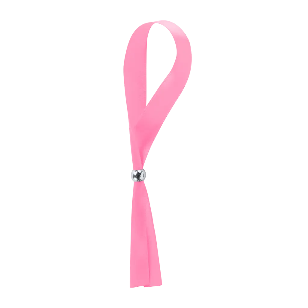 Verstellbares Armband mit Sicherheitsverschluss