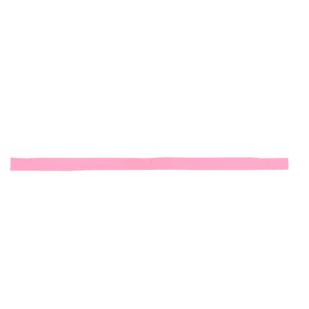 Verstellbares Armband mit Sicherheitsverschluss