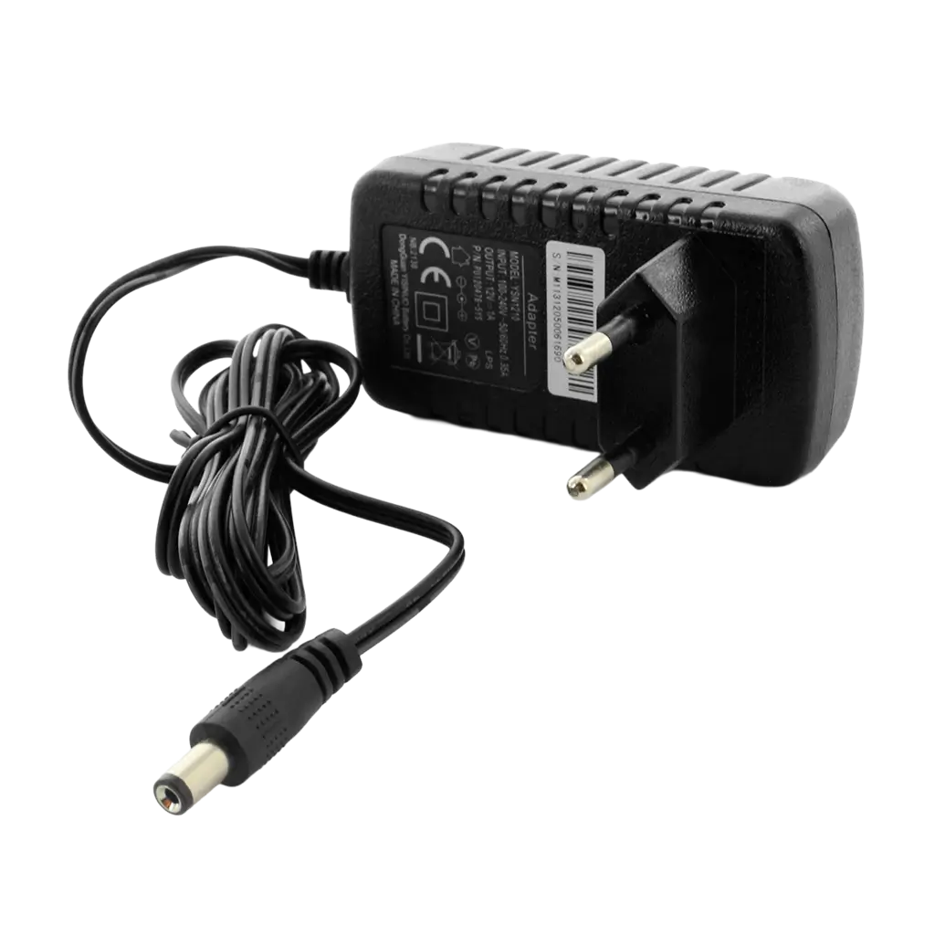 DMX-Transceiver - Modell DWT-512 - 512 kabellose Kanäle - Evolite