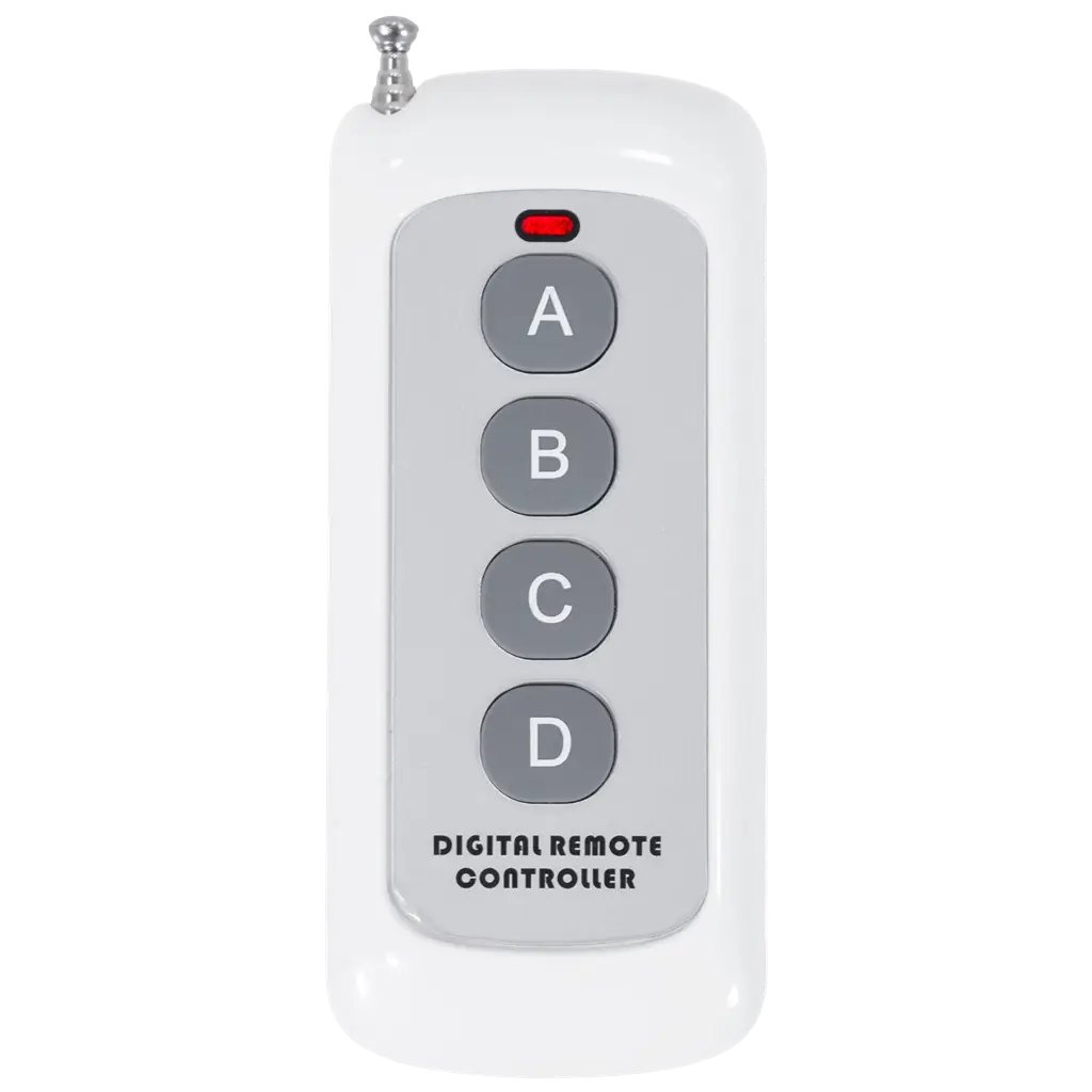 CO2-Nebelmaschine - Pro Fogjet CO2 Evolite - Starker Strahl & DMX-Steuerung