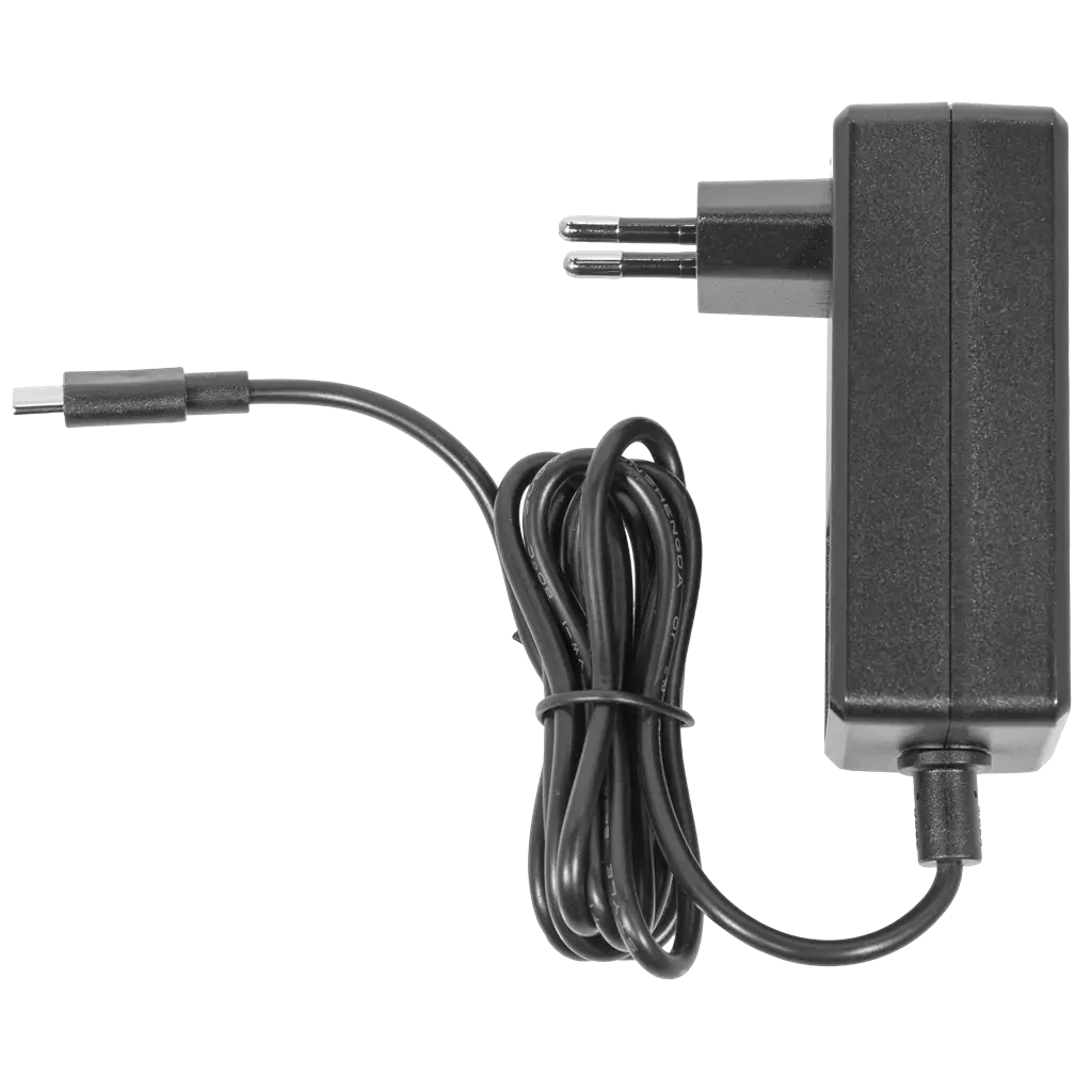 Tragbarer Lautsprecher - Boomaster 900 BoomTone DJ - 900 W, Bluetooth 5.0 & LED-Beleuchtung