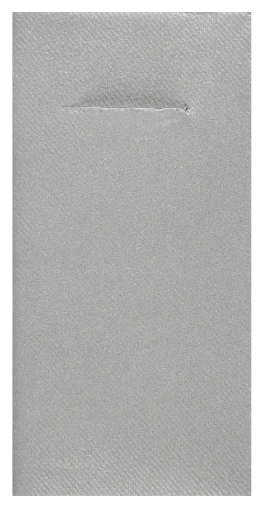 Besteckmappe Eternity - Silber