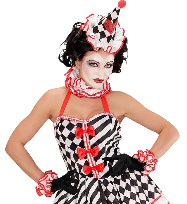 "Handschuhe" schwarz