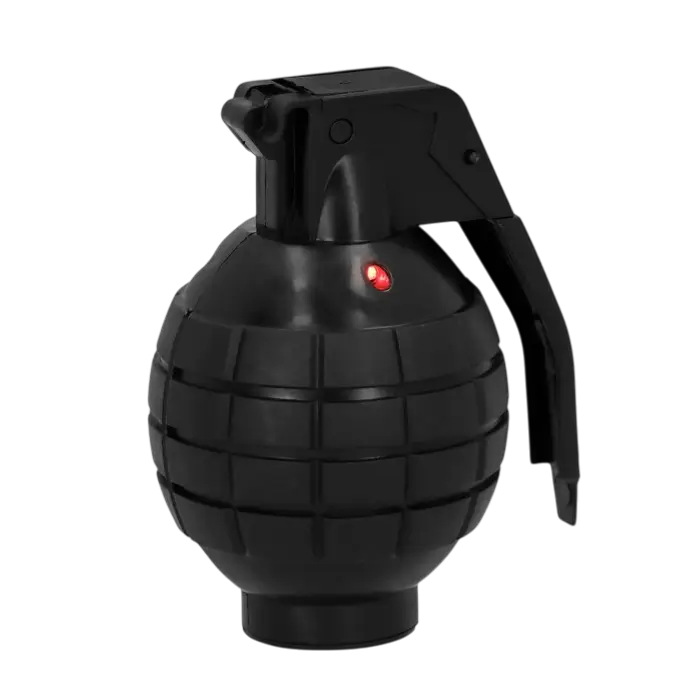 Kinderset SWAT Polizei
