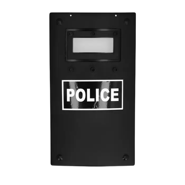 Kinderset SWAT Polizei