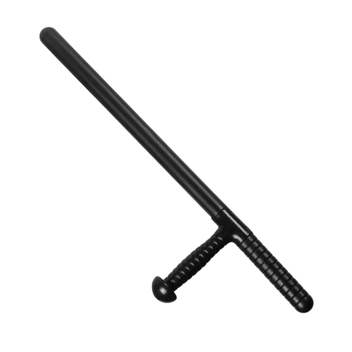 Schlagstock Police deluxe (58 cm)