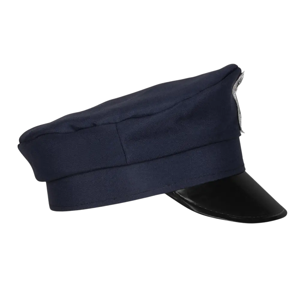 Set Polizei