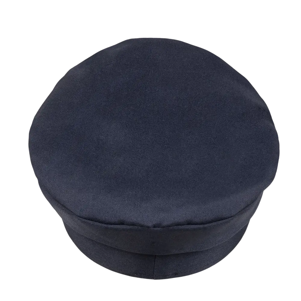 Set Polizei