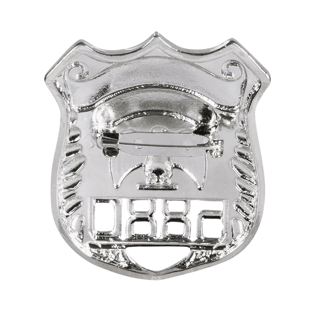 Set Polizei