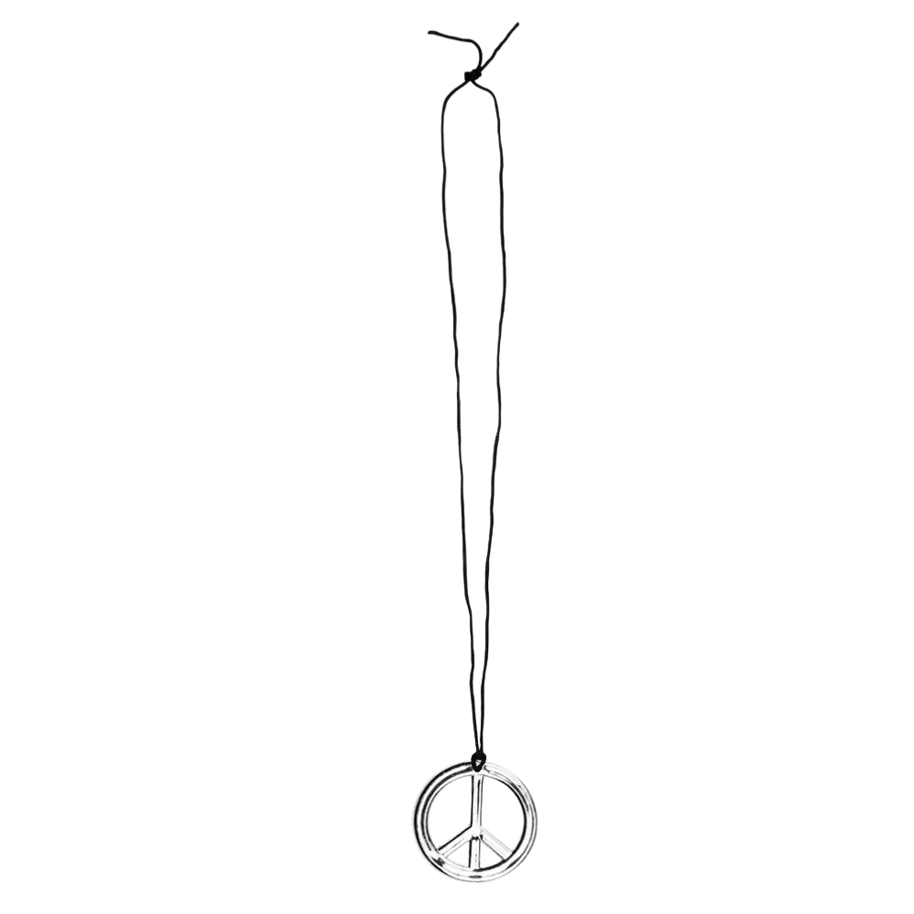 Set Peace deluxe