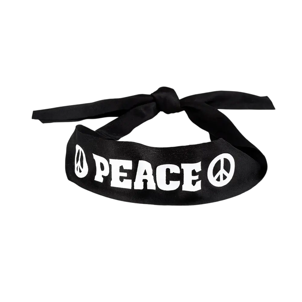 Set Peace deluxe