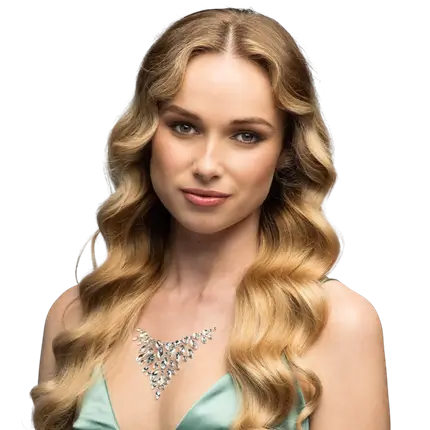 Körperschmuck Samantha