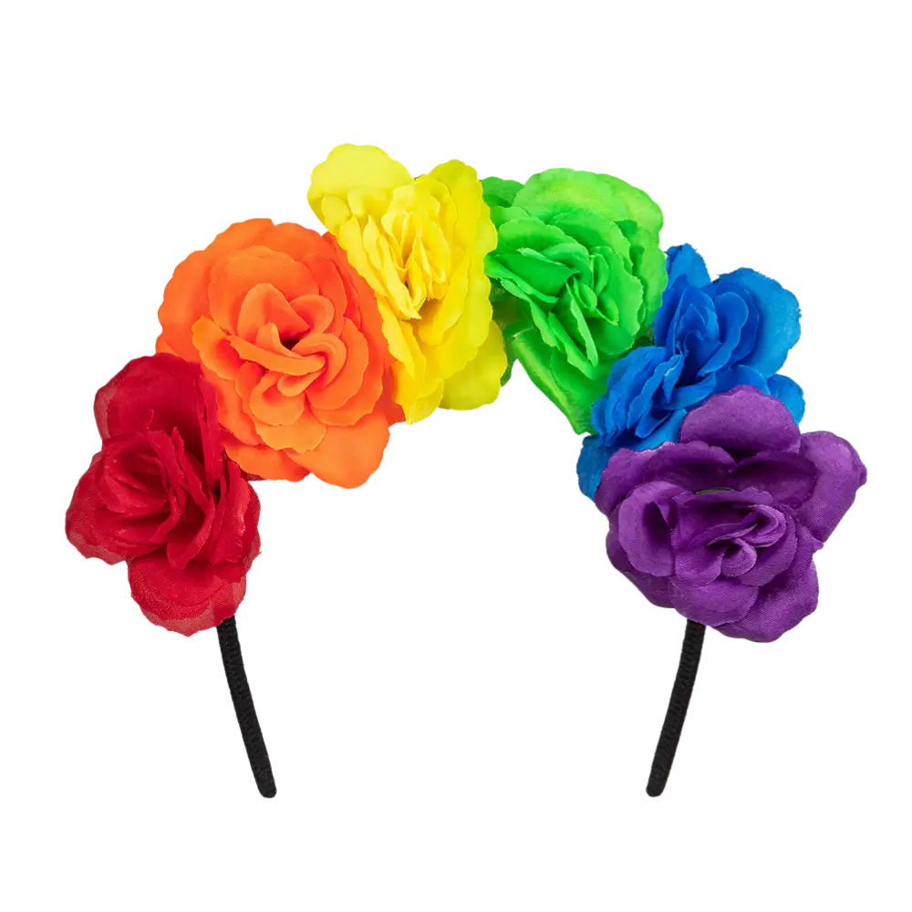 Tiara Flora