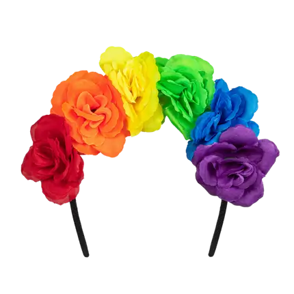 Tiara Flora