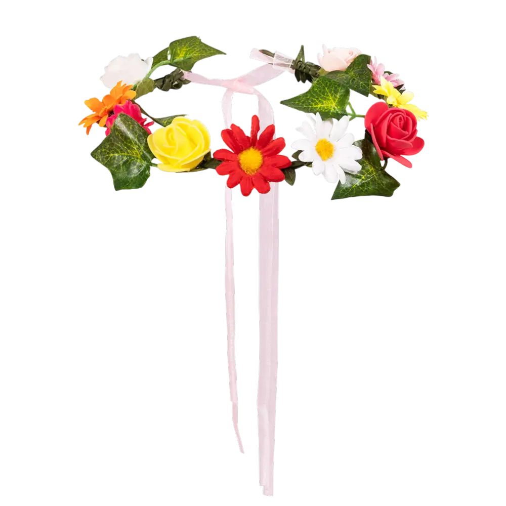 Stirnband Formentera