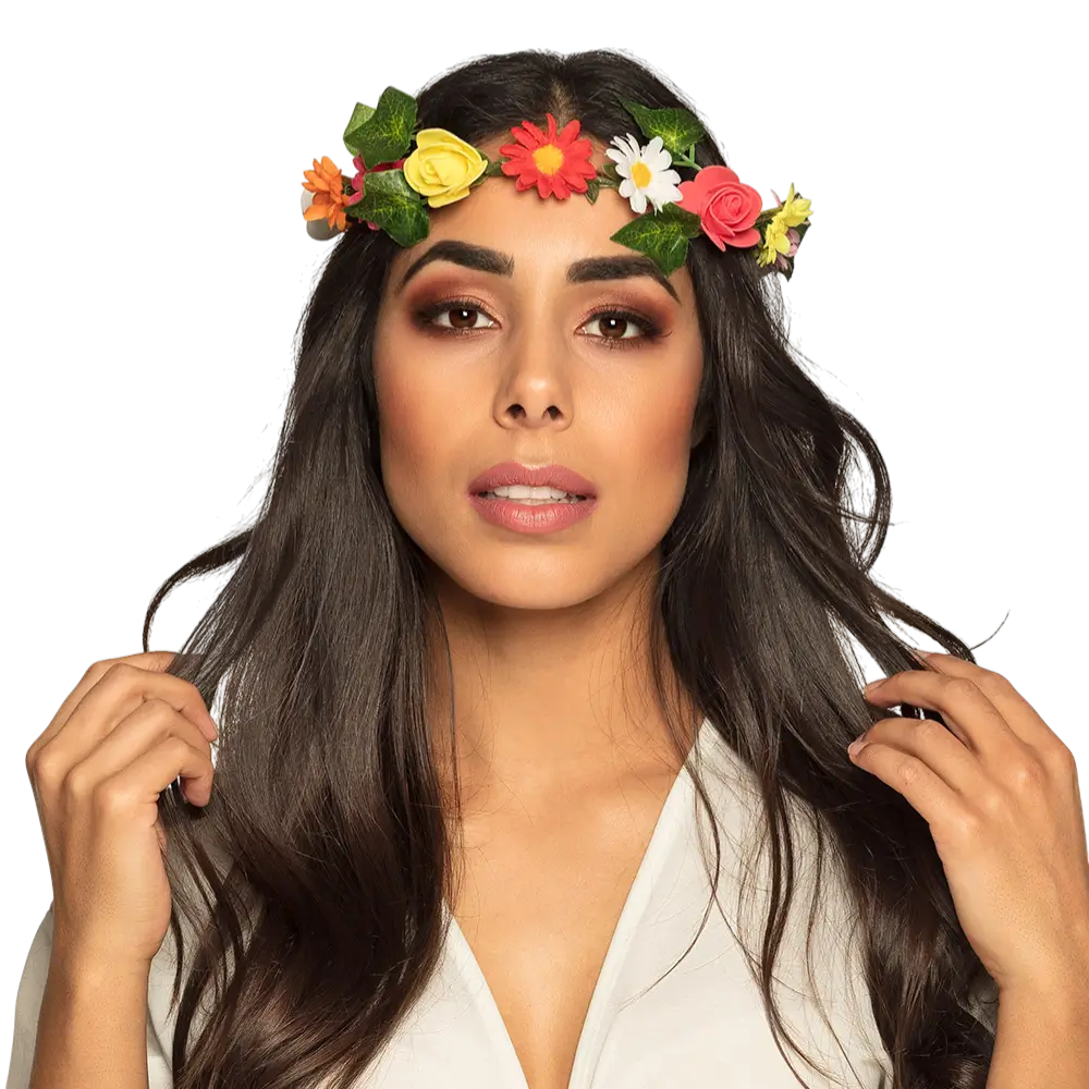 Stirnband Formentera