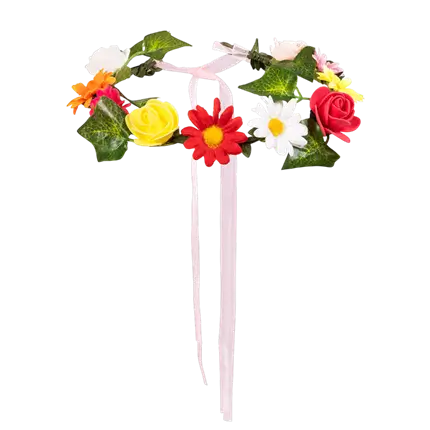 Stirnband Formentera