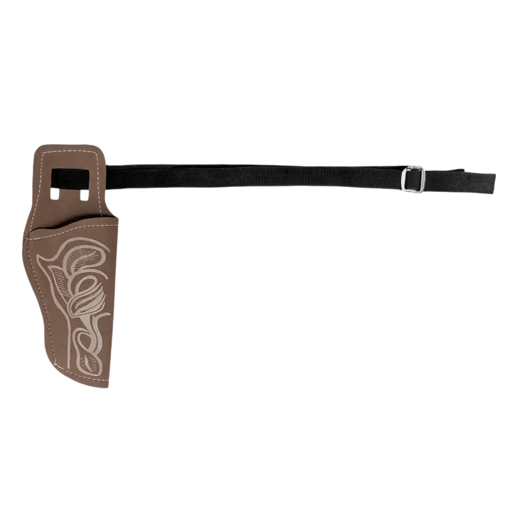 Cowboy-Set