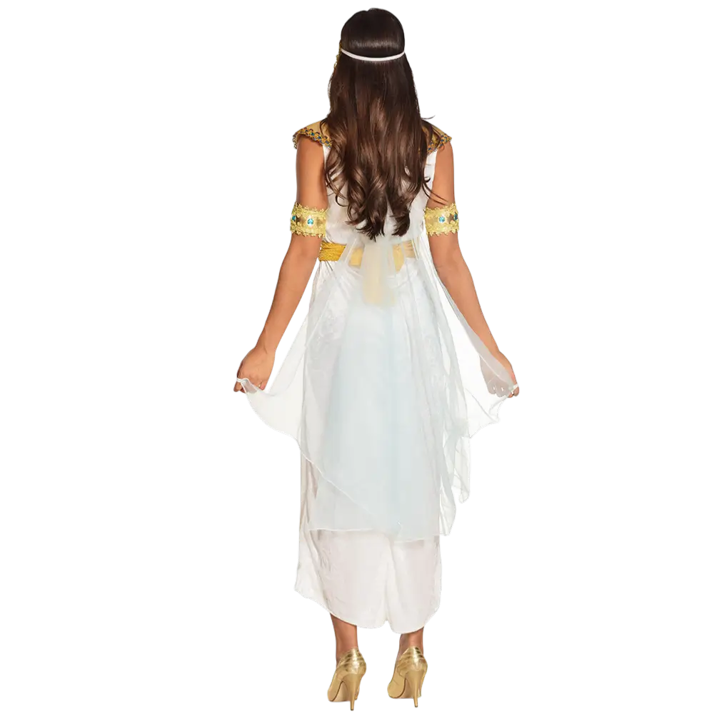 Anuket-Kostüm (40/42)