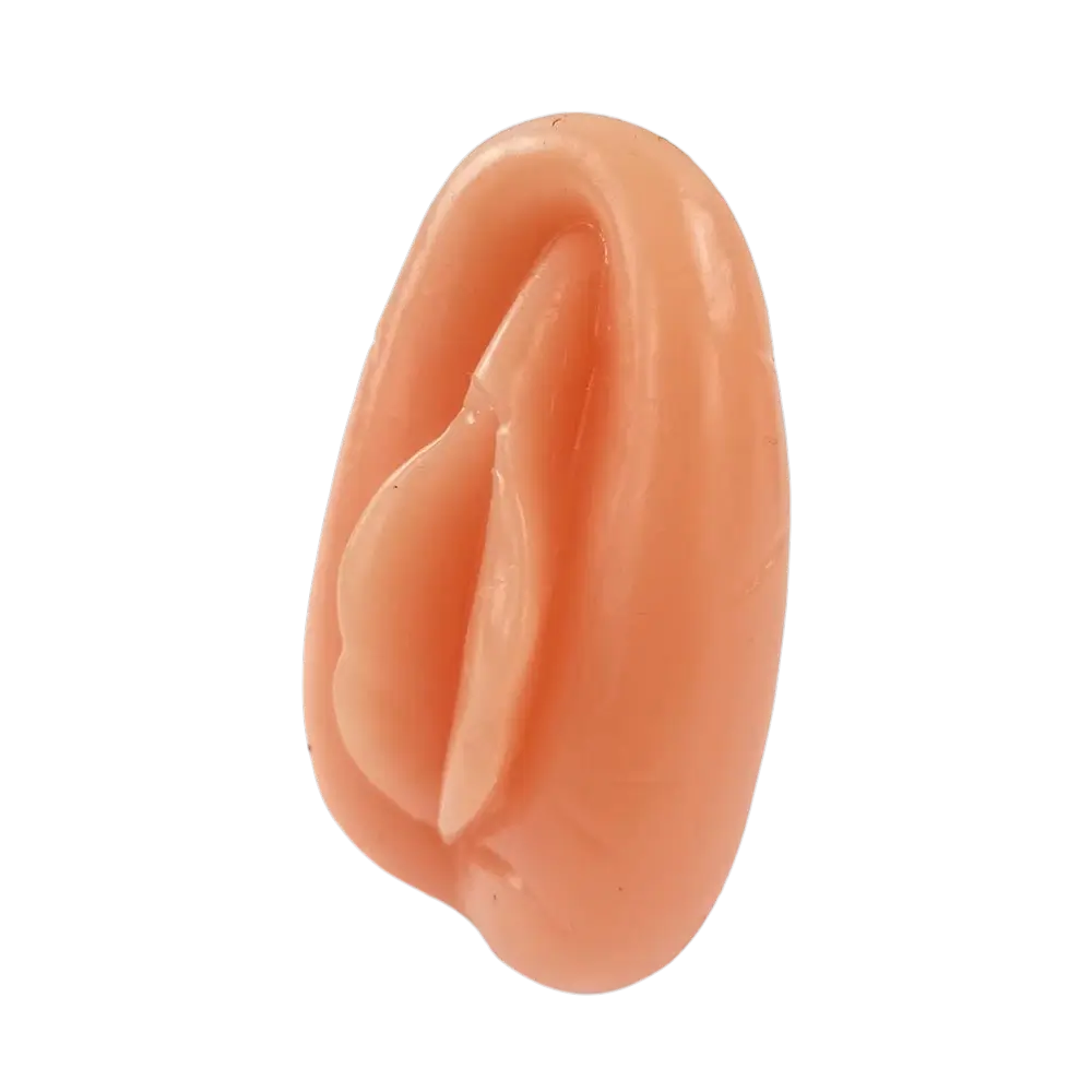 Kit "Foufoune Secours" - Fun Gadget für den Junggesellenabschied