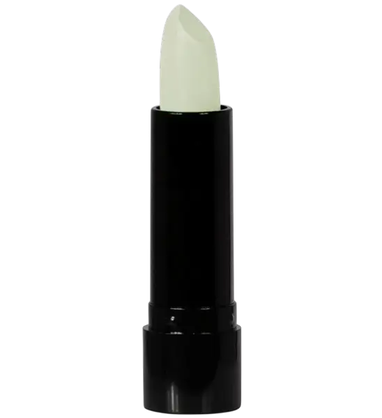 UV Fluorescent Lipstick - Halloween Karneval Gesichtsmakeup - 6 ml