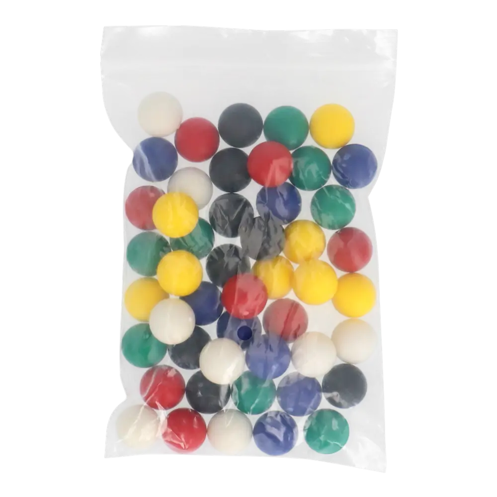 Trinkspiel Bingo Shots - Partyspiel unter Freunden