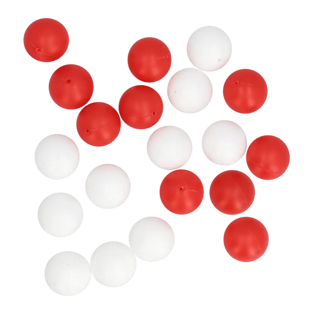 Head Basket Shot Spiel - Basket Party Spiel