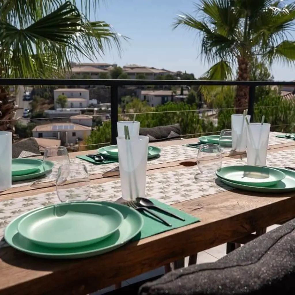 100 Stück Ecocup-Becher 25cl (33cl randvoll), wiederverwendbar - Typ Halb, Saft, Soft