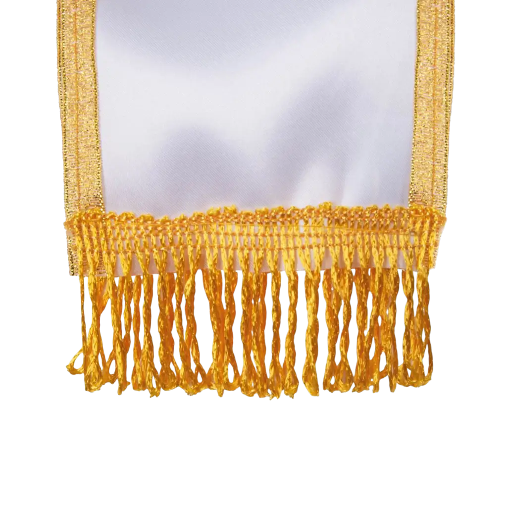 Miss Râleuse Schal - EVJF Accessoires