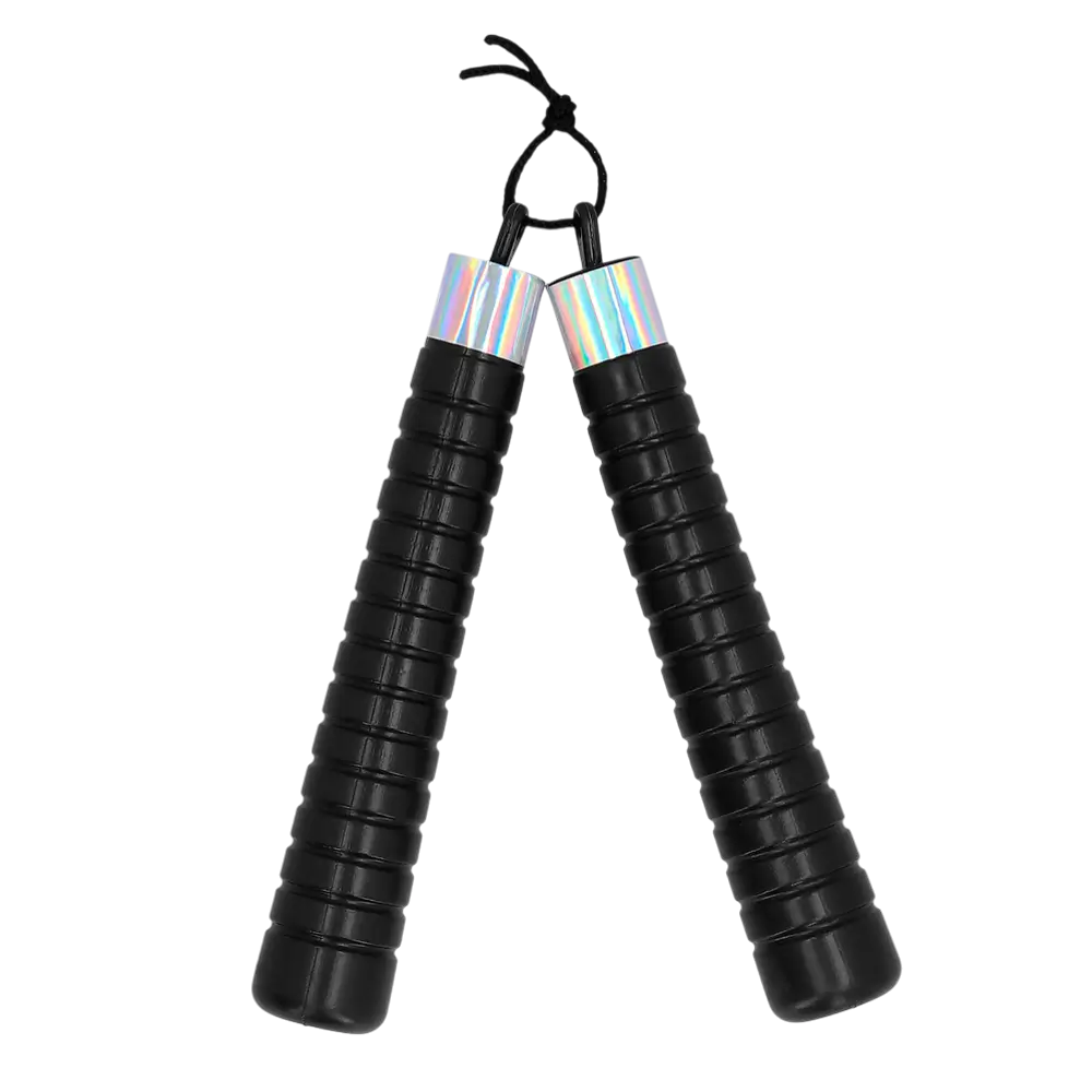 Ninja Waffen Set Kind - Ninja Kostüm Zubehör Jungen Karneval