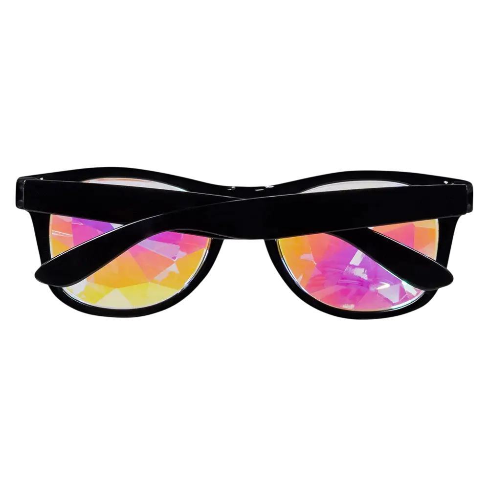 Brille Délirium