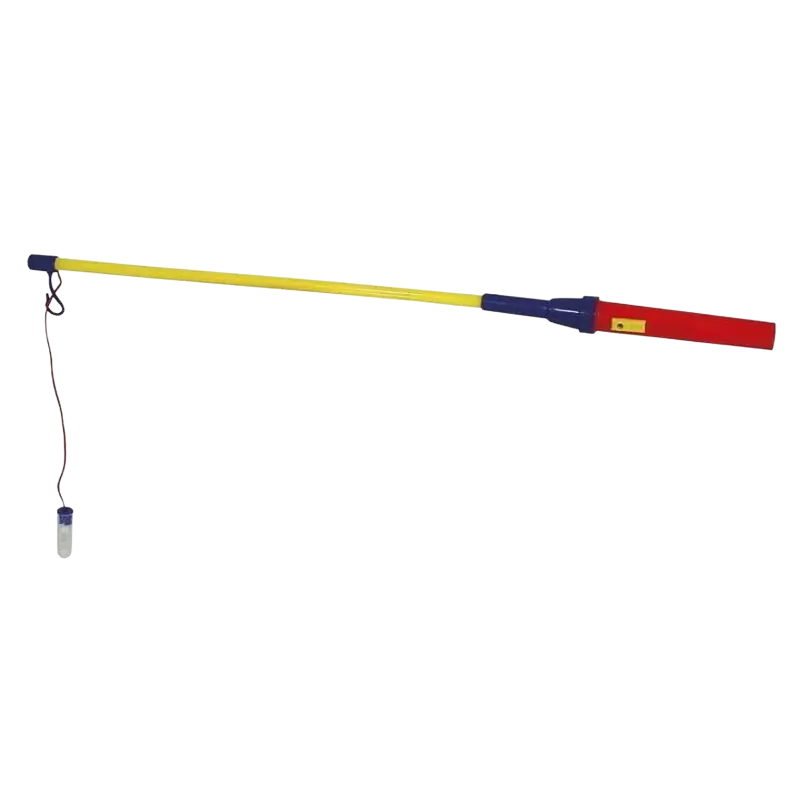 Elektrischer Lampionhalter
